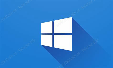 Windows软件