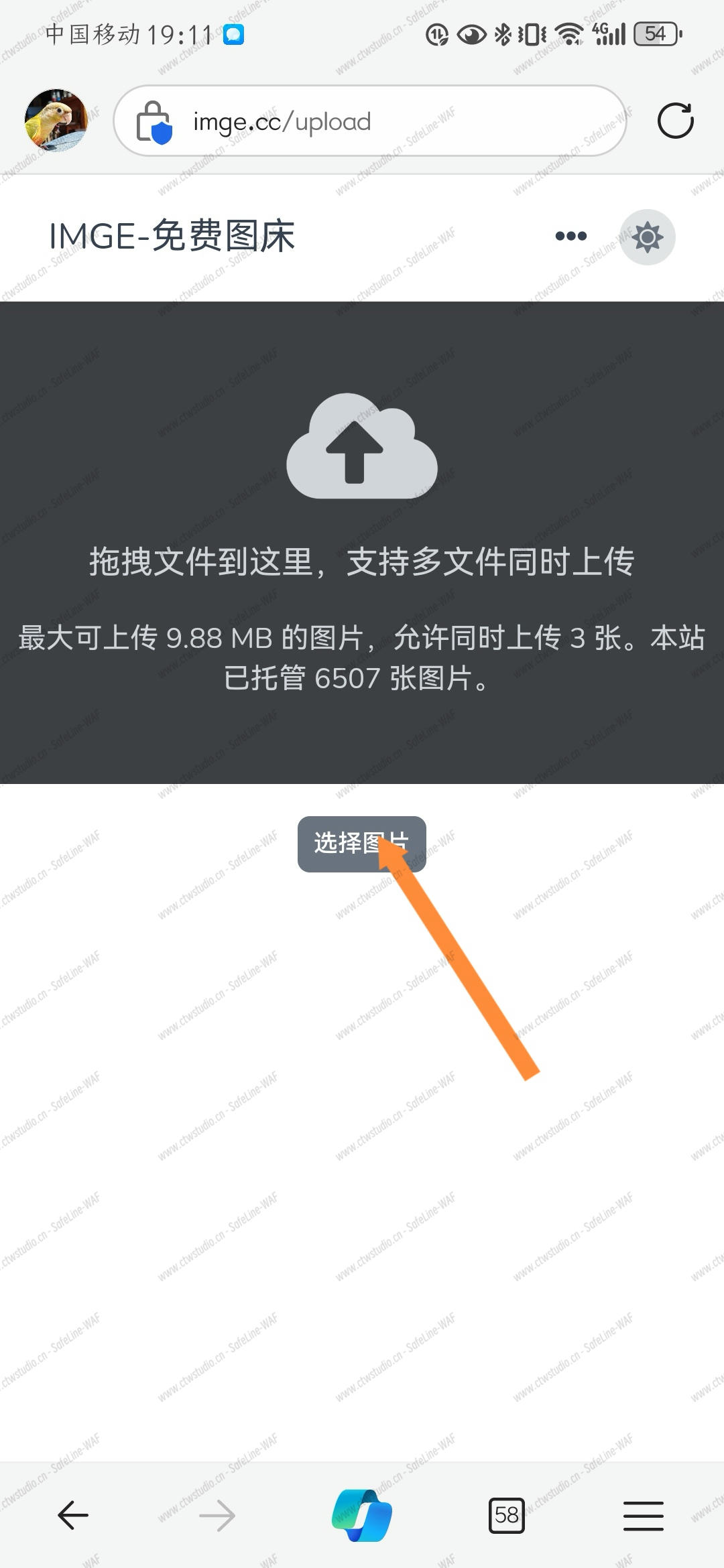 Screenshot_20240726_154042.jpg