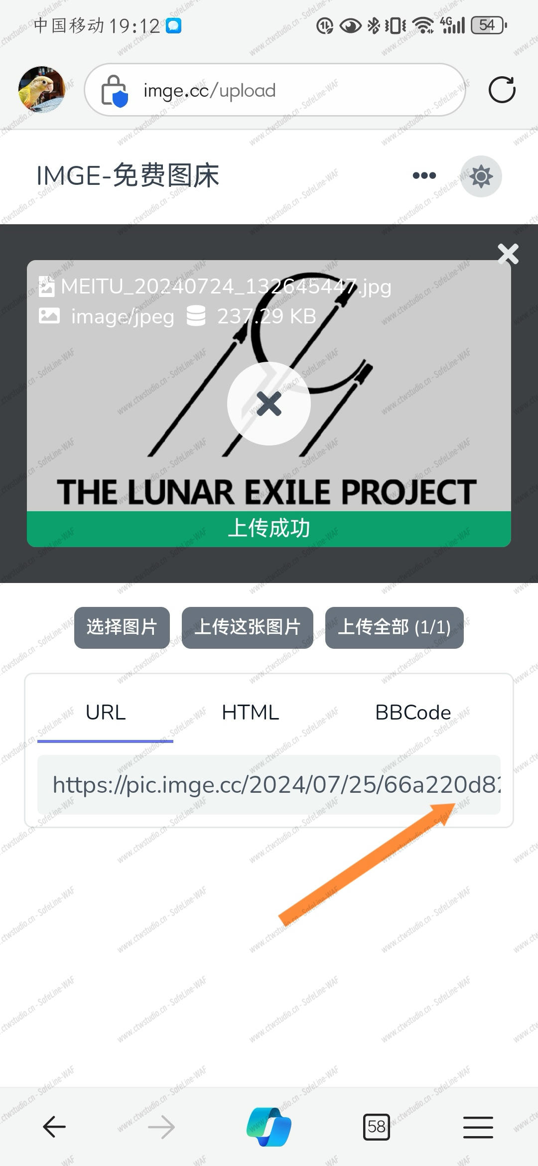 Screenshot_20240726_154115.jpg