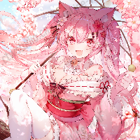 樱沫丶殇