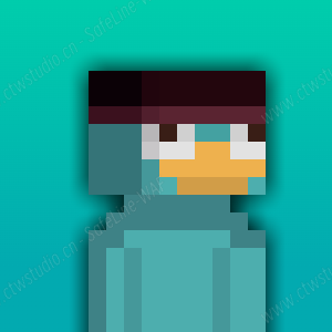 mcpfp - free_bird_.png
